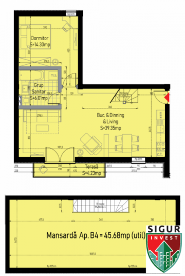 apartament-3-camere-la-vila-intabulat-doar-523-euromp-2